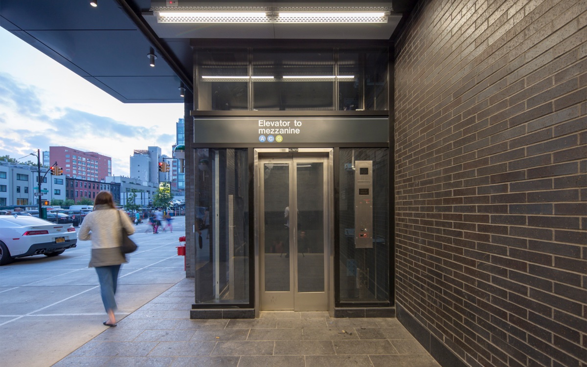 210 Livingston Street Station Di Domenico Partners   4 Livingston 1200x751 