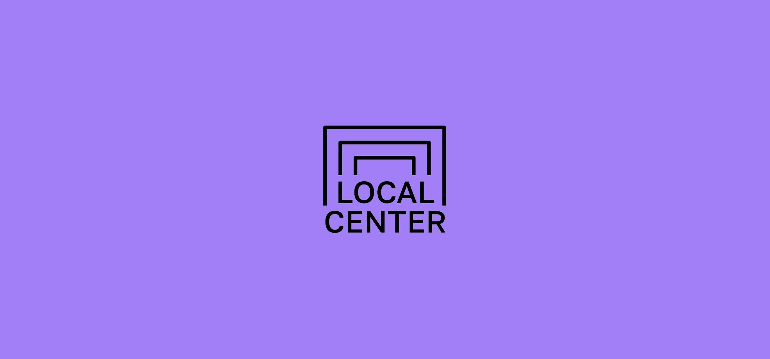 The Local Center - Sunnyside