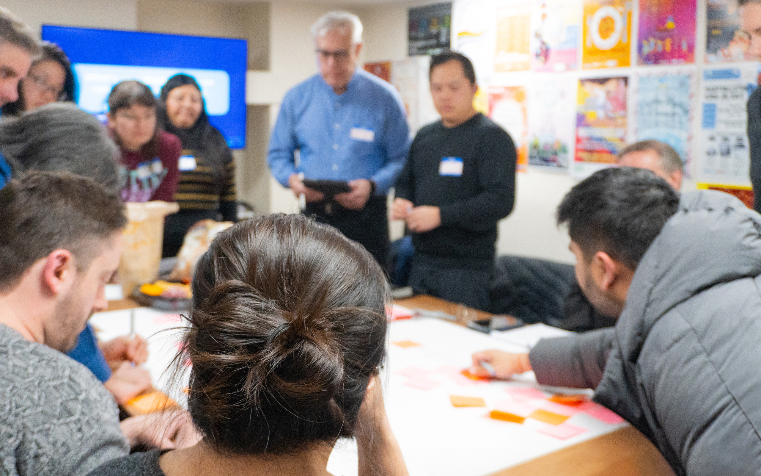 APA National Planning Conference 2026