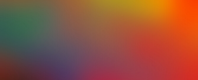 Juneteenth & Pride Month 2026
